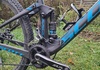 Scott contessa spark 710 Mountainbike säljes