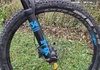 Scott contessa spark 710 Mountainbike säljes