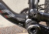 Specialized Epic Comp 29” 2014 – M – inkl. Ice Spiker Pro dubbdäck Mountainbike säljes