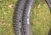Specialized Epic Comp 29” 2014 – M – inkl. Ice Spiker Pro dubbdäck Mountainbike säljes