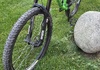 Kona Process 153DL all-mountain / enduro 27.5" Mountainbike säljes