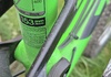 Kona Process 153DL all-mountain / enduro 27.5" Mountainbike säljes