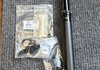 OneUp V3 Dropper Post 180mm | 31.6mm incl Remote