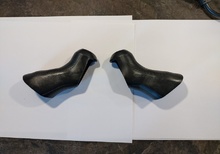 Shimano ST-R9170 Handtag