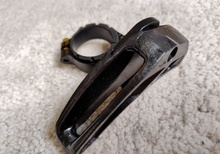 3 x E-thirteen chainguide XCX