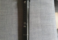 Raceface Aeffect R dropper 170mm 30,9mm