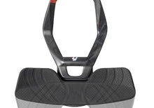 Controltech Sirocco mini clip-on tempobåge