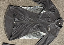 Gore Bike Wear långarmad tröja small 
