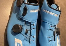 Gaerne Stl racer skor stlk 44 