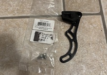 Specialized Chain guide ISCG 28-32t, splitterny