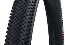 Schwalbe G-One Allround 40 *nytt (gravel)