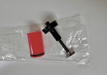 Intend Linearizer (Green Age)