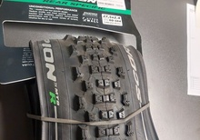 Pirelli Scorpion 27,5 däck