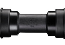 Bottom Bracket Dura-Ace SM-BB92-41B Hollowtech II Press-Fit (brand new)