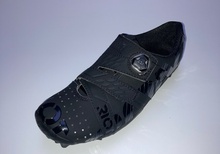 Bont riot+ MTB/GRAVEL Mindre fotanalys vid köp. Storlek 40-48