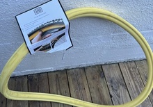 Nukeproof ARD insert till däck