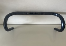 Cinelli bockstyre 42cm