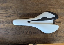 Giant Contact SLR Neutral sadel