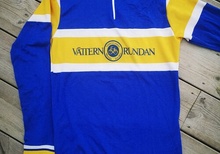 Vätternrundan tröja 