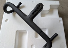 Helintegrerat styre SL1P 