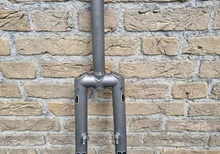 Titan-gaffel 26” (morati, litespeed eller annat)