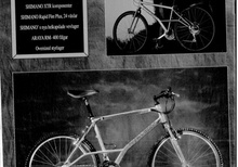 Cyclepro Alien Al