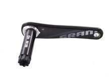 SRAM PF30/BB30 172.5mm vevarm vänster