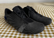 Rapha Pro Team Lace Up 43.5 cykelskor