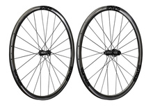 Enve SES 2.3 hjulset XDR klättrar/weightweeniehjul 1195 gram för paret!