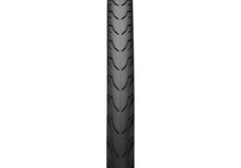 Däck Specialized Nimbus 2 Sport Reflect - nya