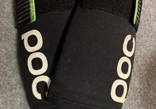 POC VPD 2.0 Smalbensskydd