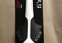 Fizik Antares R3 sadel