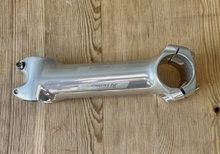 Styrstam Ritchey Classic C220 84D 130mm