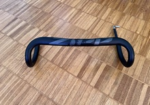 Styre Zipp Service Course SL 80 Ergo 420mm