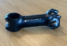Ritchey WCS 1-1/4 Styrstam