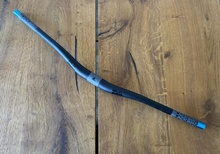 Blackbird Carbon 35 Handlebar