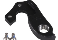 Växelöron Specialized Allez