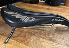 Sadel Selle SMP Blaster