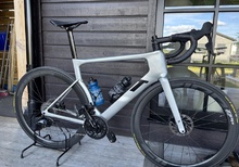 3T Strada storlek 56