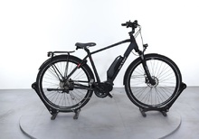 Ortler Montana e 400