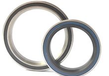 EC44 ZS44 lager till Cane Creek Series 40 styrlager 