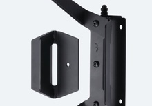 BBB Parkinglot Swivel