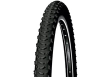 Michelin Country Trail 52-559