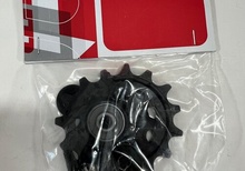 SRAM GX Eagle AXS Pulley Set