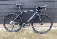 Trek Boone 6 2023 [stl 54]