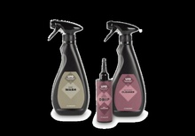 CeramicSpeed UFO Essentials Bundle