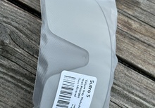 NY photochromic lins till Oakley Sutro S