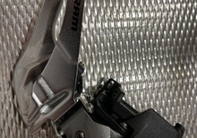 Sram Rival AXS framväxel 