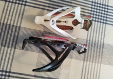 2st Token Flaskhållare