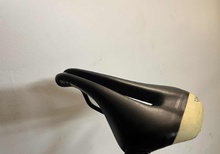 Selle italia Novus LTD L3 145mm